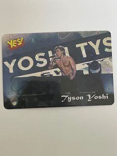 （分類：）位於 。 由 evachan1211 提交（商品編號 1129052588，圖片 1）。簡介： 。