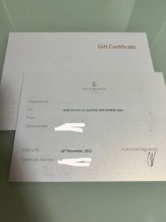 （分類：）位於 。 由 pooh_alien 提交（商品編號 1129048844，圖片 1）。簡介： 。