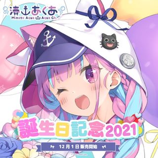 （分類：）位於 。 由 hhf4212 提交（商品編號 1129033159，圖片 1）。簡介： 。