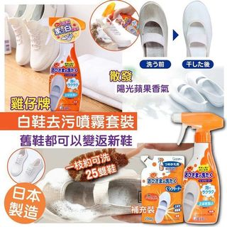 （分類：）位於 。 由 wingsze2021 提交（商品編號 1129050540，圖片 1）。簡介： 。