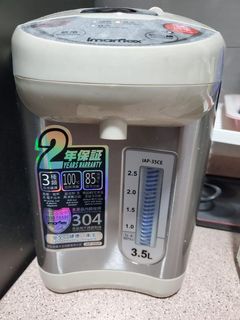 （分類：）位於 。 由 leopard32 提交（商品編號 1128946054，圖片 1）。簡介： 。