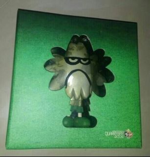 （分類：）位於 。 由 kanchyumyipyeah 提交（商品編號 1128909324，圖片 1）。簡介： 。