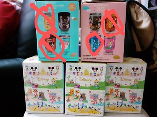 （分類：）位於 。 由 minchitsurugi 提交（商品編號 1129025071，圖片 1）。簡介： 。