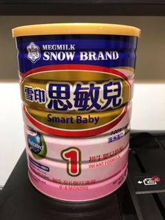 （分類：）位於 。 由 random288 提交（商品編號 1129081308，圖片 1）。簡介： 。