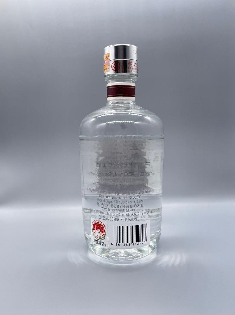 高級白酒 1L（60度） 高級白酒 1L（60度） 【公式通販】