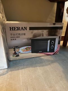 由 lightdeng (刊登 ID 1129062790，圖片 1) 提交，位於 的 (類別：)，說明：。