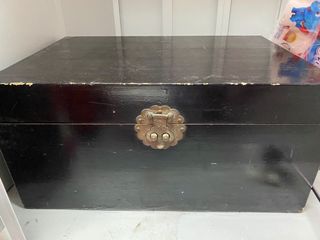 （分類：）位於 。 由 chochan55 提交（商品編號 1129055054，圖片 1）。簡介： 。