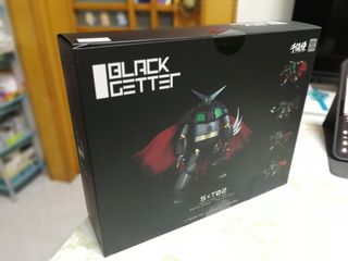 （分類：）位於 。 由 koobb 提交（商品編號 1129071179，圖片 1）。簡介： 。