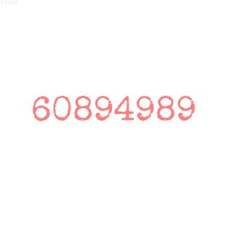 （分類：）位於 。 由 zero.tel. 提交（商品編號 1128986461，圖片 1）。簡介： 。