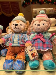 （分類：）位於 。 由 visheep_4 提交（商品編號 1123846094，圖片 1）。簡介： 。