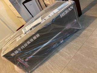 由 lightdeng (刊登 ID 1129062538，圖片 1) 提交，位於 的 (類別：)，說明：。