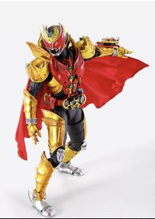 【新品未開封】S.H.Figuarts(真骨彫製法)仮面ライダー龍騎 真骨雕幪面超人v3 出售| 網上購買1,000+ 件真骨雕幪面超人v3
