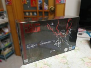 （分類：）位於 。 由 koobb 提交（商品編號 1129074184，圖片 1）。簡介： 。