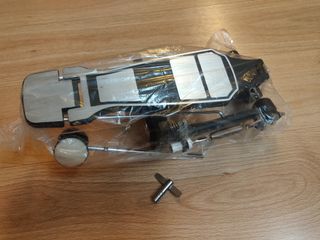 （分類：）位於 。 由 jcc317 提交（商品編號 1129054453，圖片 1）。簡介： 。
