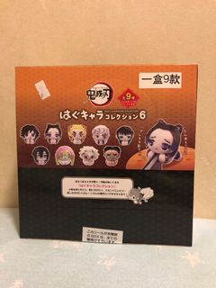 （分類：）位於 。 由 lungw 提交（商品編號 1129053185，圖片 1）。簡介： 。