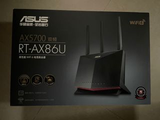 （分類：）位於 。 由 dc2dddd 提交（商品編號 1129005946，圖片 1）。簡介： 。
