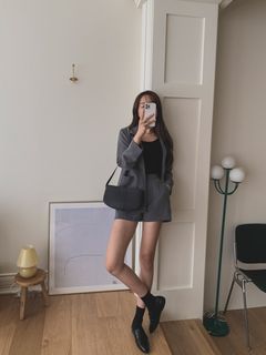 （分類：）位於 。 由 little.planet 提交（商品編號 1128992518，圖片 1）。簡介： 。