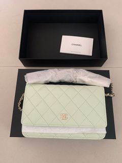 （分類：）位於 。 由 phalangee 提交（商品編號 1128972227，圖片 1）。簡介： 。