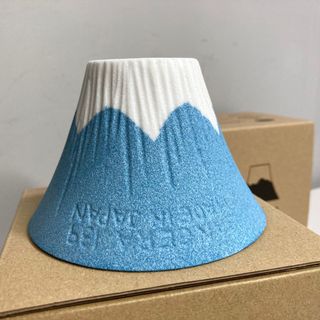 （分類：）位於 。 由 dinoblack 提交（商品編號 1129053426，圖片 1）。簡介： 。