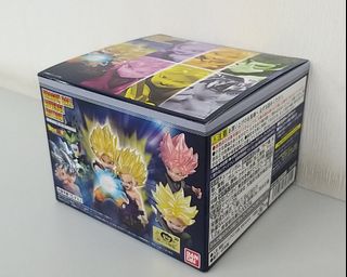 （分類：）位於 。 由 kcm004 提交（商品編號 1128968582，圖片 1）。簡介： 。