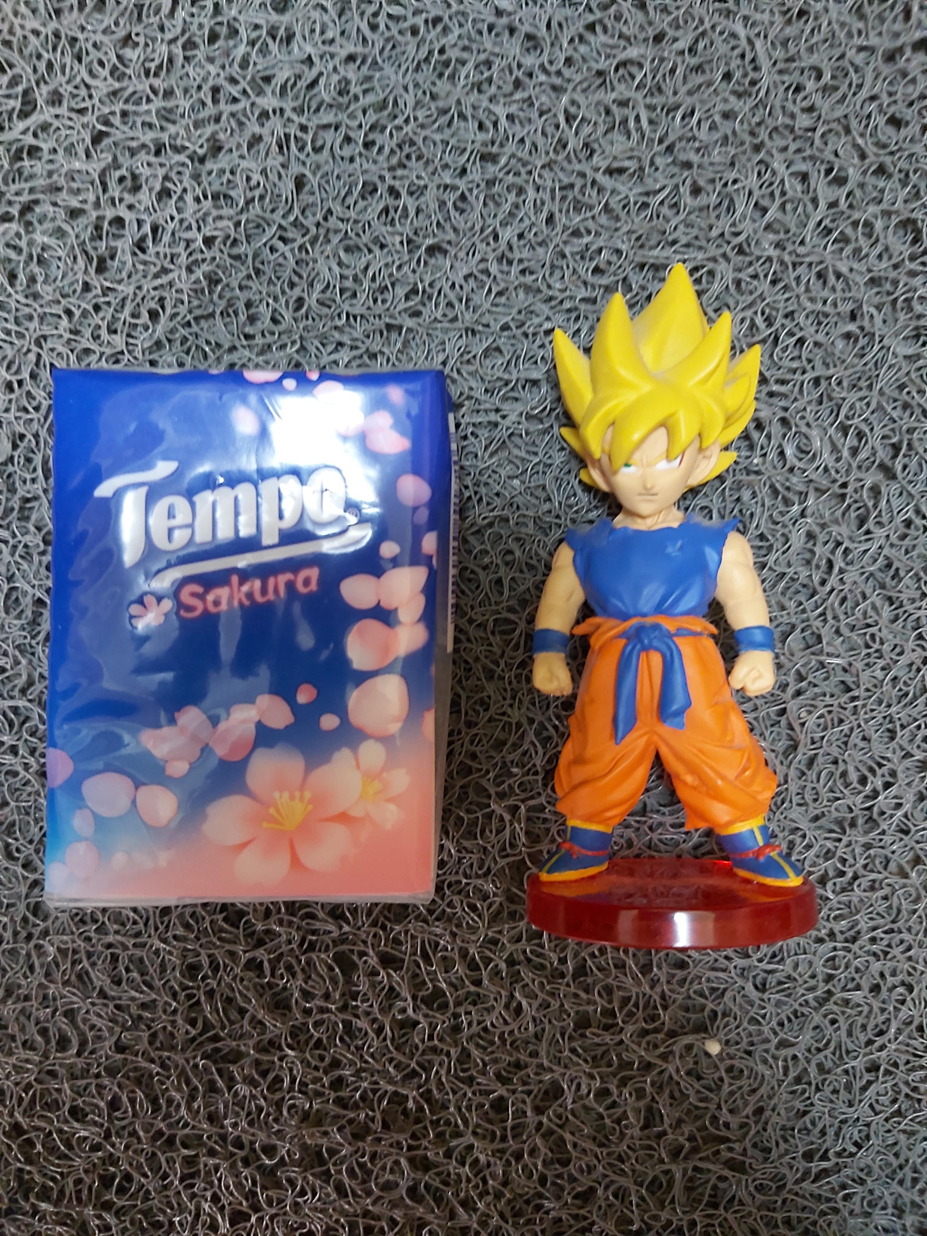 最後一隻銅鑼灣地鐵F出口不用出閘交收歡迎出價價合即賣！ 稀少品日版九