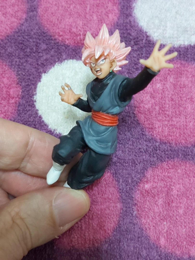 _f___bandai__dragon_ball_super