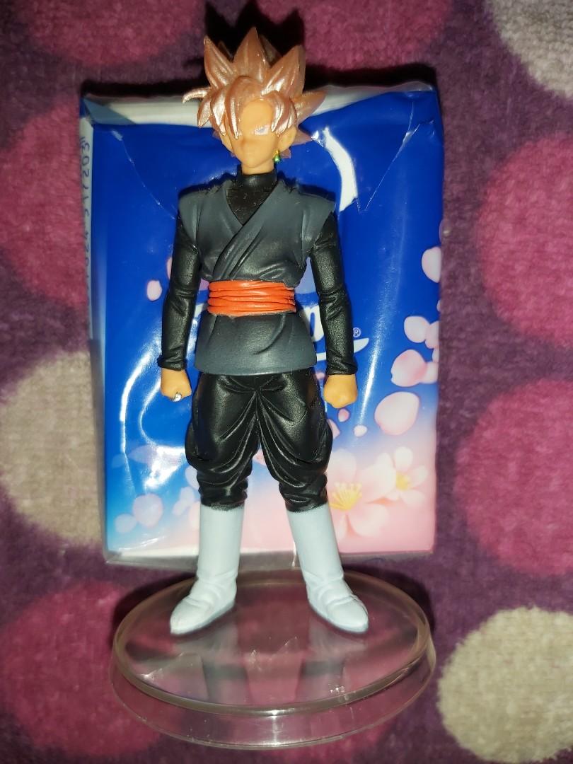 龍珠Dragon Ball daima Super Z GT Kai 龍珠超龍珠大魔Premium Bandai