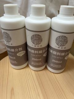 （分類：）位於 。 由 elleneeee 提交（商品編號 1128911070，圖片 1）。簡介： 。