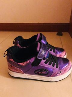 （分類：）位於 。 由 c0829 提交（商品編號 1128997926，圖片 1）。簡介： 。