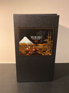 （分類：）位於 。 由 jojoc9030 提交（商品編號 1129016270，圖片 1）。簡介： 。