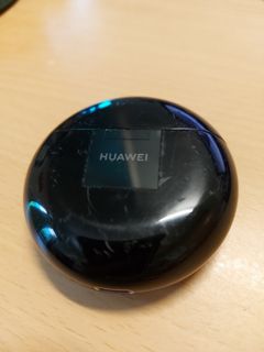 （分類：）位於 。 由 davin_abc_123 提交（商品編號 1128917546，圖片 1）。簡介： 。