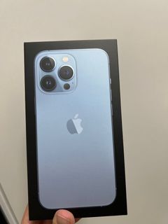 （分類：）位於 。 由 mmmannn 提交（商品編號 1129039494，圖片 1）。簡介： 。