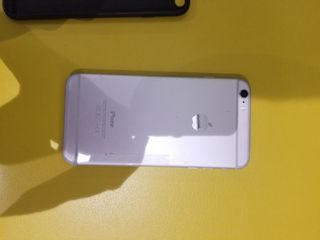 （分類：）位於 。 由 hk787 提交（商品編號 1129008644，圖片 1）。簡介： 。