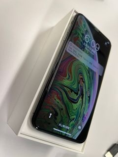 （分類：）位於 。 由 wl185 提交（商品編號 1128911266，圖片 1）。簡介： 。