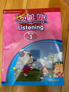（分類：）位於 。 由 lklk99 提交（商品編號 1128931522，圖片 1）。簡介： 。