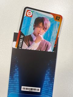 （分類：）位於 。 由 ck1201 提交（商品編號 1128944712，圖片 1）。簡介： 。
