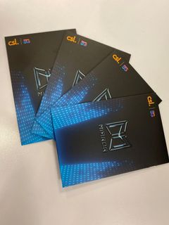 （分類：）位於 。 由 ryan_chan_chan 提交（商品編號 1128905268，圖片 1）。簡介： 。