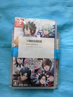 （分類：）位於 。 由 areth99lv 提交（商品編號 1128991891，圖片 1）。簡介： 。