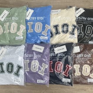 （分類：）位於 。 由 mmandy000 提交（商品編號 1129070232，圖片 1）。簡介： 。
