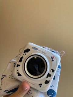 （分類：）位於 。 由 tyson8888 提交（商品編號 1129008736，圖片 1）。簡介： 。
