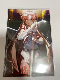 （分類：）位於 。 由 kaiming410 提交（商品編號 1129031991，圖片 1）。簡介： 。
