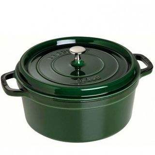 （分類：）位於 。 由 caralui 提交（商品編號 1128907490，圖片 1）。簡介： 。