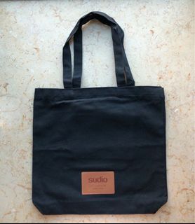 （分類：）位於 。 由 totestory 提交（商品編號 1128807546，圖片 1）。簡介： 。