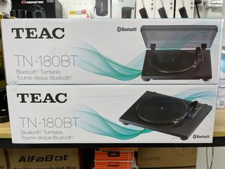 （分類：）位於 。 由 cheapprice_kt_yl 提交（商品編號 1128988575，圖片 1）。簡介： 。