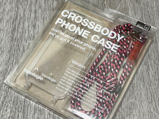 （分類：）位於 。 由 a-for-apple 提交（商品編號 1129057575，圖片 1）。簡介： 。