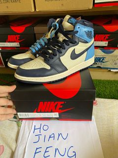 (Category: ) located in . Submitted by jfshoes (Listing ID 1129020182, Image 1). Description: .