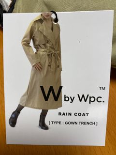 （分類：）位於 。 由 yukilli 提交（商品編號 1129035037，圖片 1）。簡介： 。