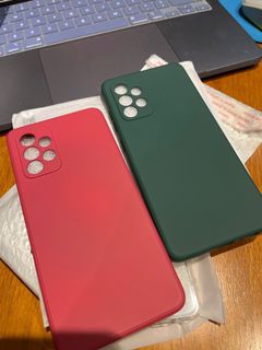 （分類：）位於 。 由 pokerwaldo 提交（商品編號 1128978495，圖片 1）。簡介： 。