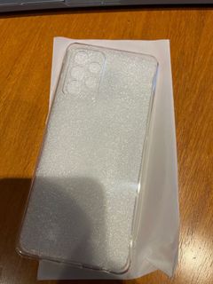 （分類：）位於 。 由 pokerwaldo 提交（商品編號 1128978151，圖片 1）。簡介： 。