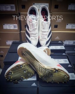 （分類：）位於 。 由 thewindsports 提交（商品編號 1116052635，圖片 1）。簡介： 。